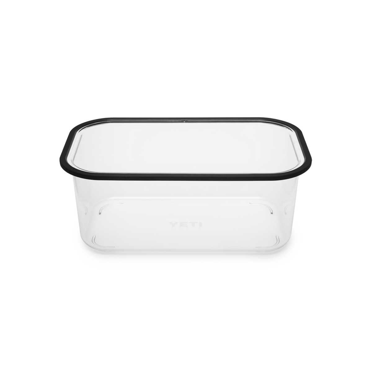 Hard Cooler Basket, , large