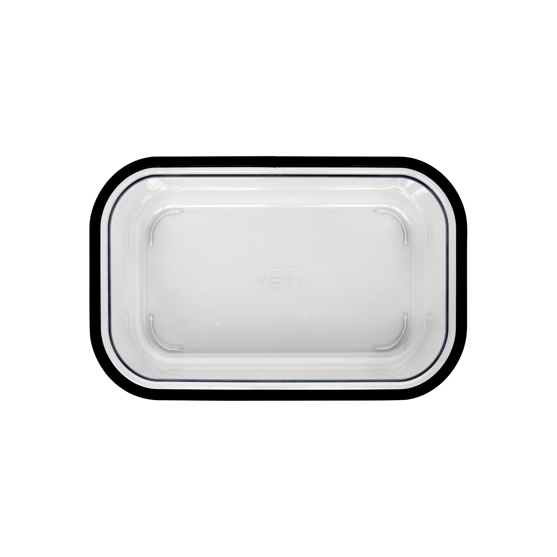 Hard Cooler Basket, , large