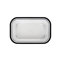 Hard Cooler Basket, , large