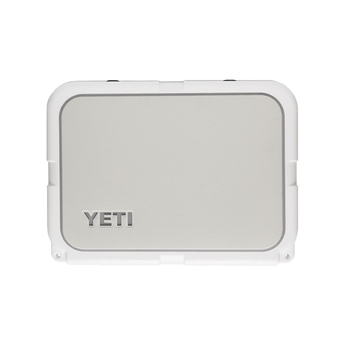 SeaDek® Hard Cooler Traction Pad
