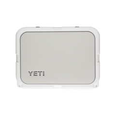 SeaDek® Hard Cooler Traction Pad