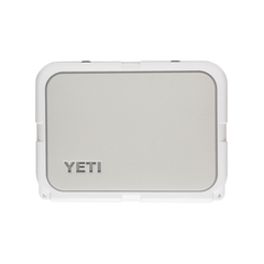 Hard Cooler Traction Pad, Gray, large