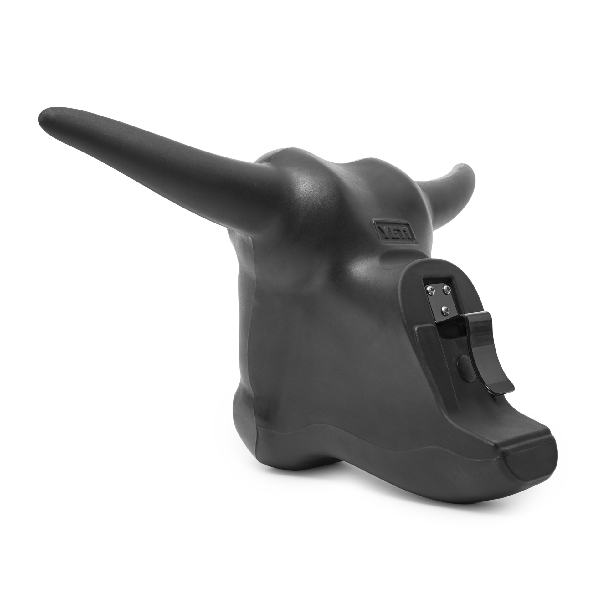 Slick Horns, , large