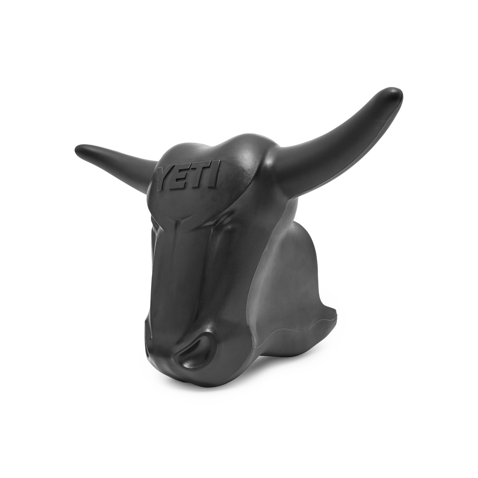 Slick Horns, , large