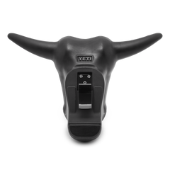 Slick Horns, , large