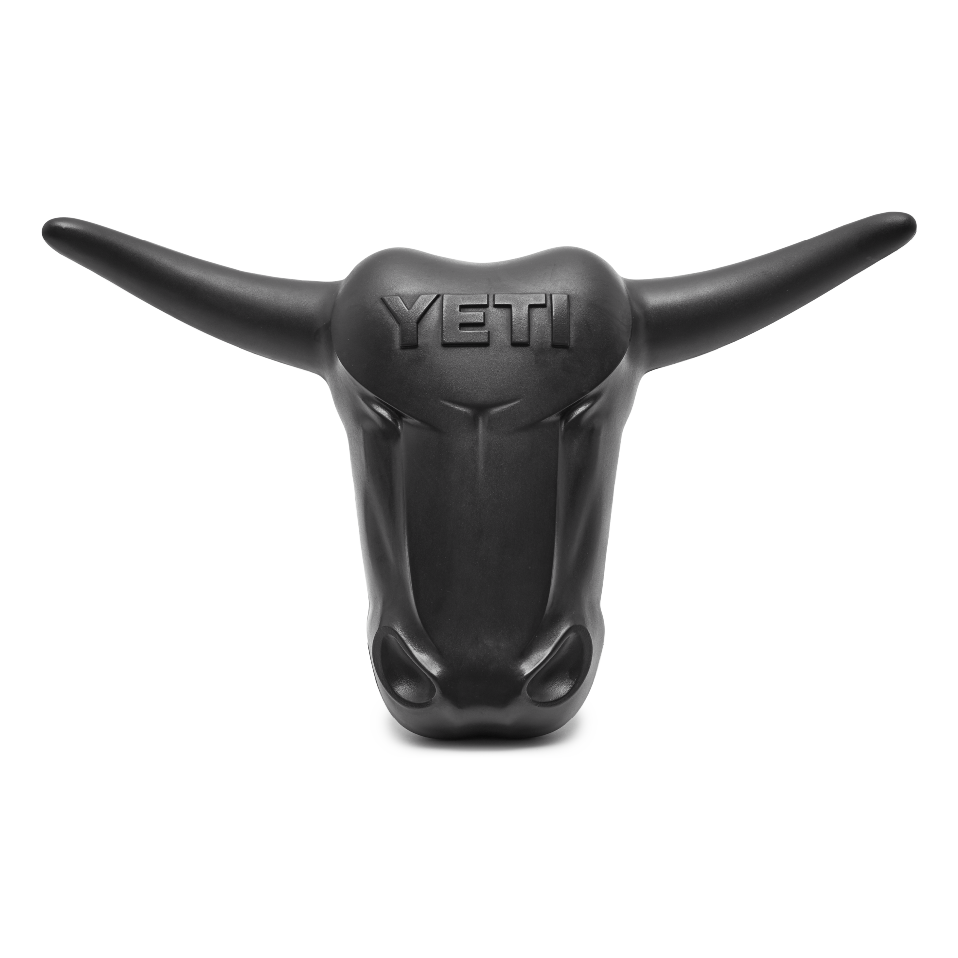 Slick Horns, , large