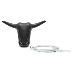 Slick Horns, , large