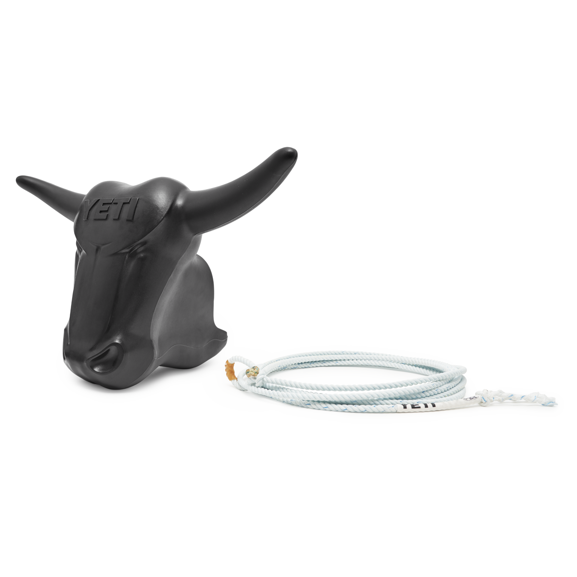Slick Horns, , large