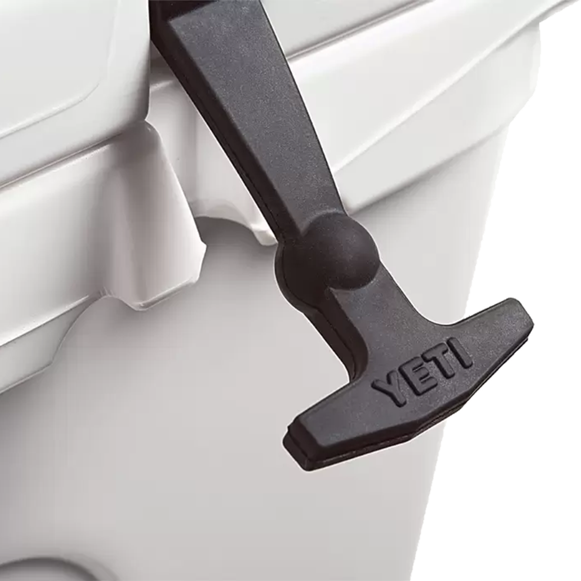 T-Rex® Lid Latches, , large
