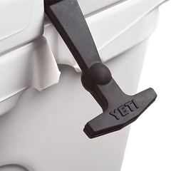T-Rex® Lid Latches, , large