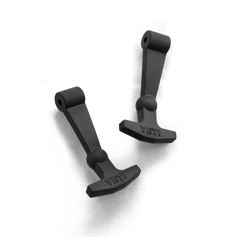 T-Rex® Lid Latches, , large