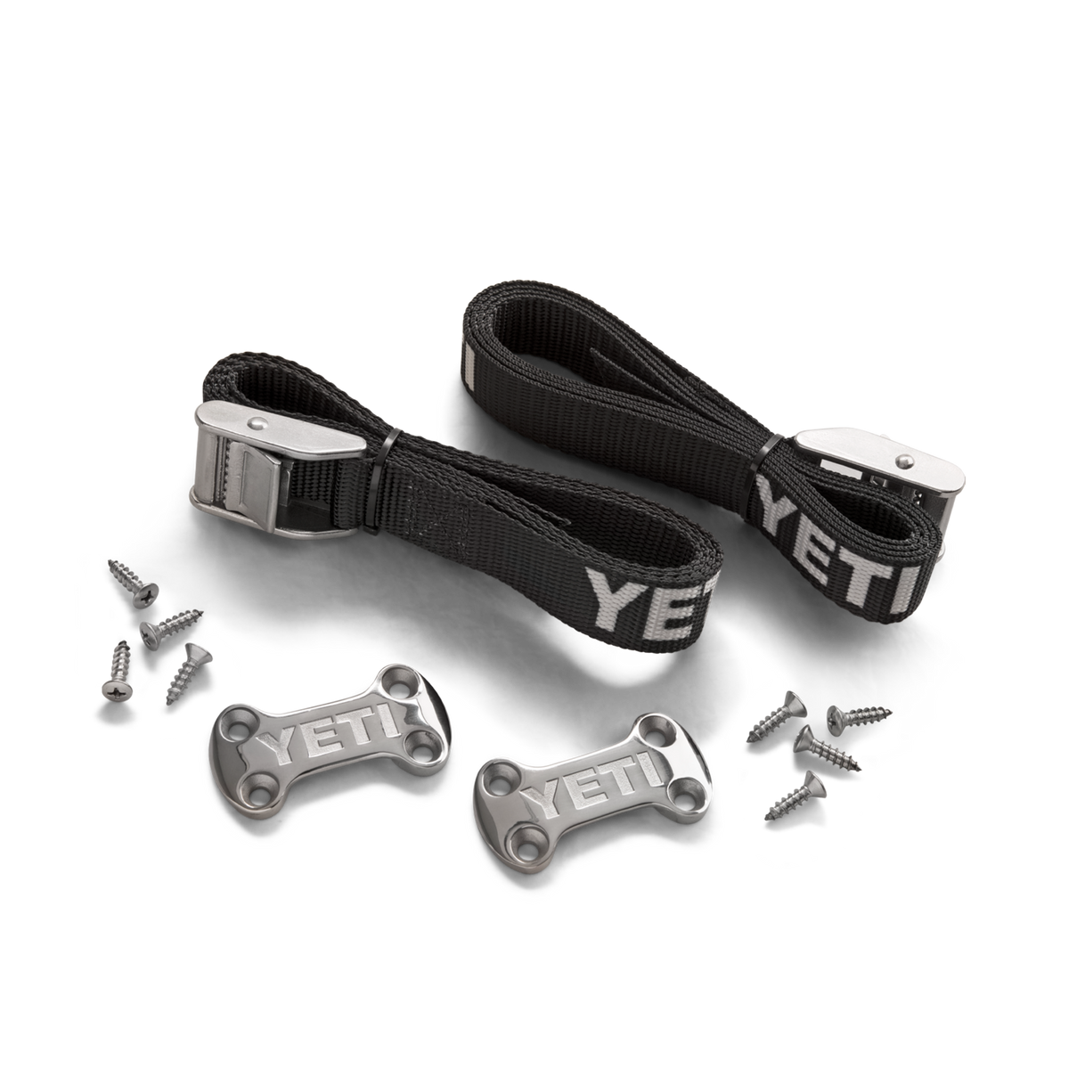 Tie-Down Kit, , large