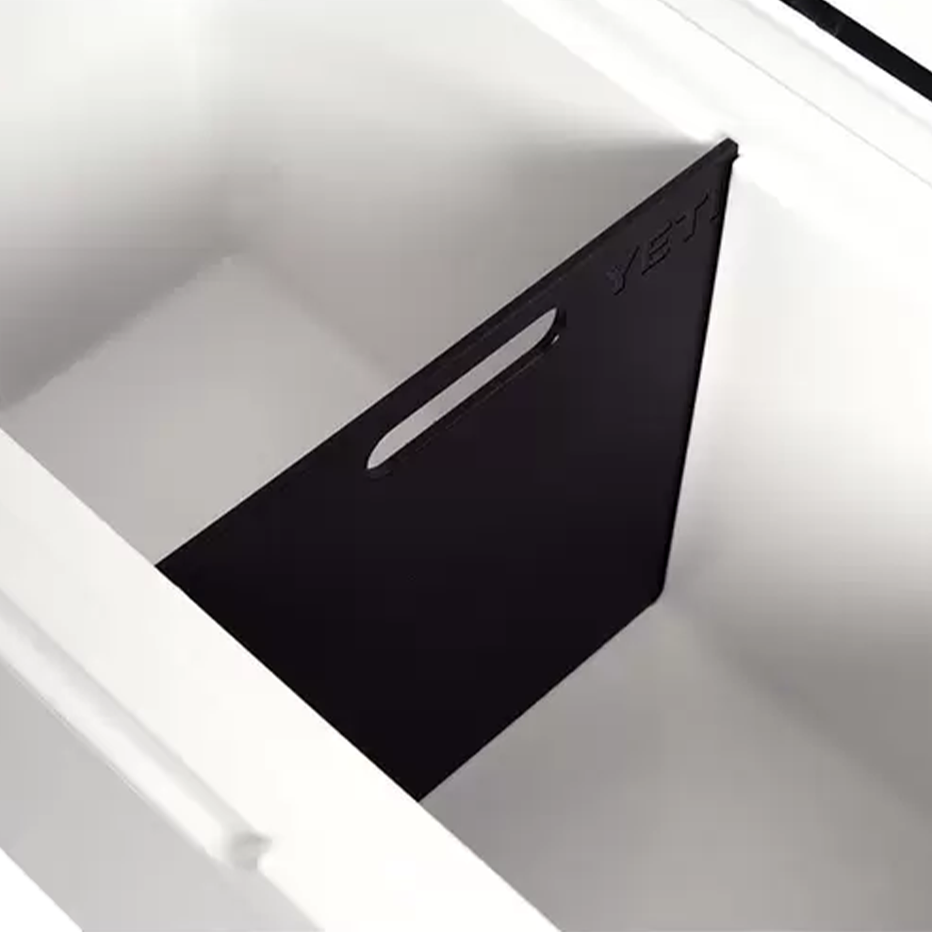 Cooler Dividers, , large