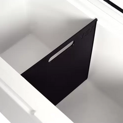 Cooler Dividers, , large