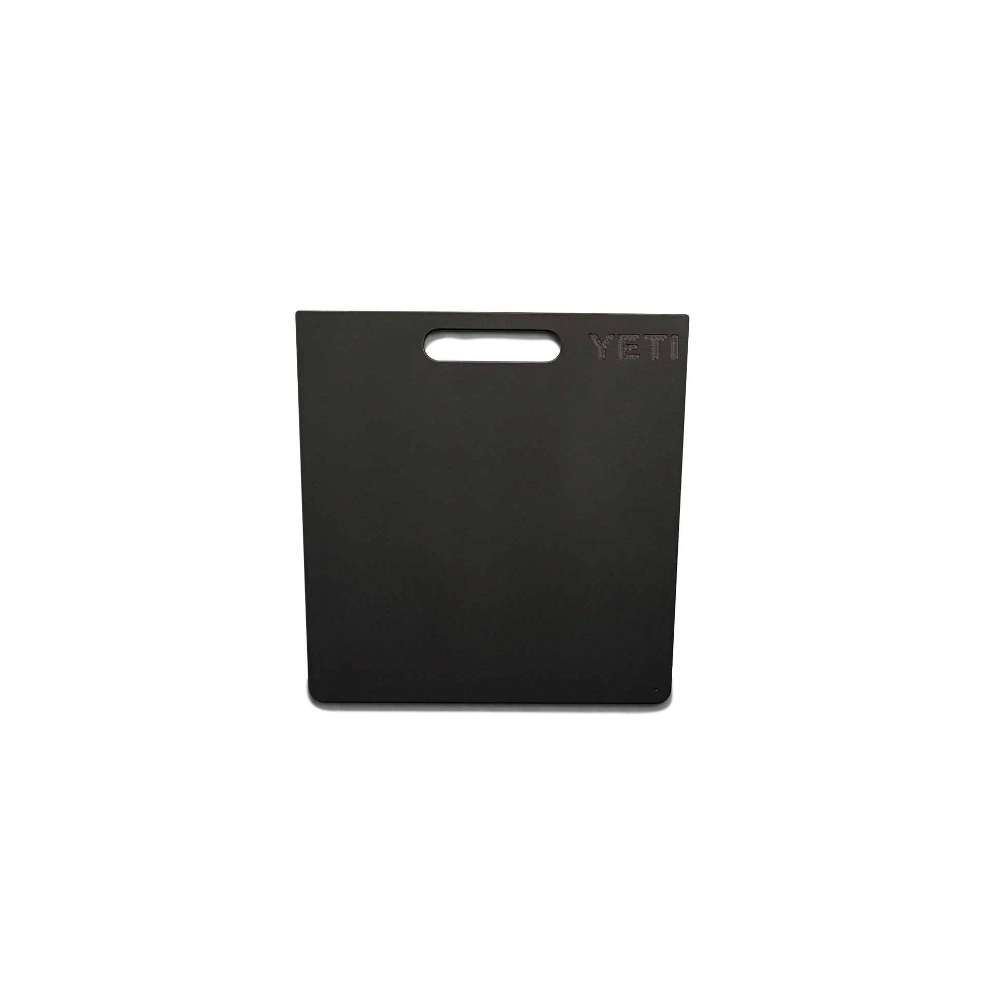 Cooler Dividers, , large