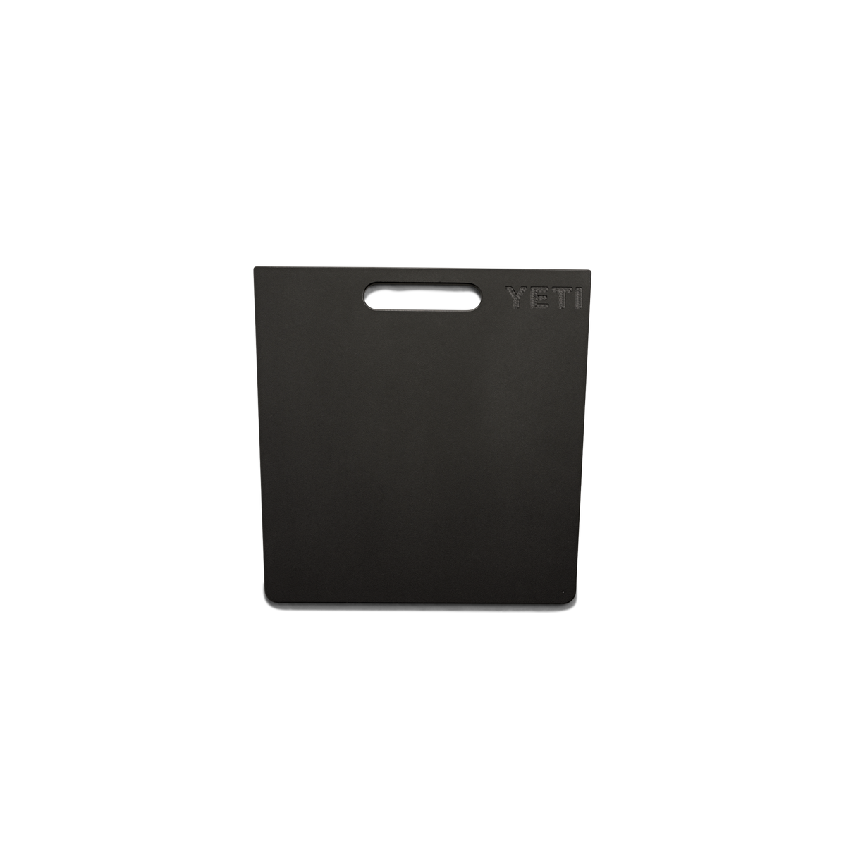 Cooler Dividers, , large
