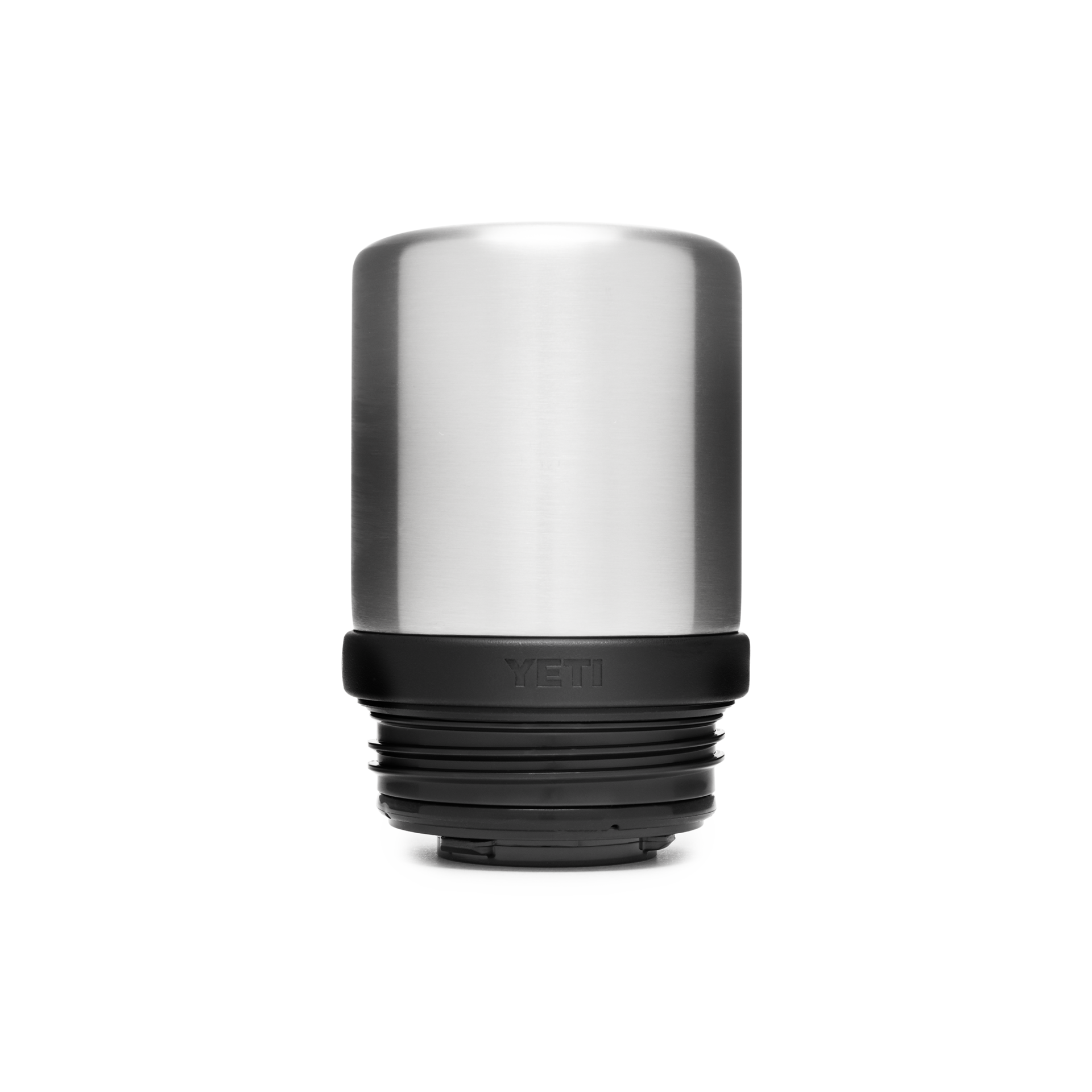 Bottle 5 oz Cup Cap, , large