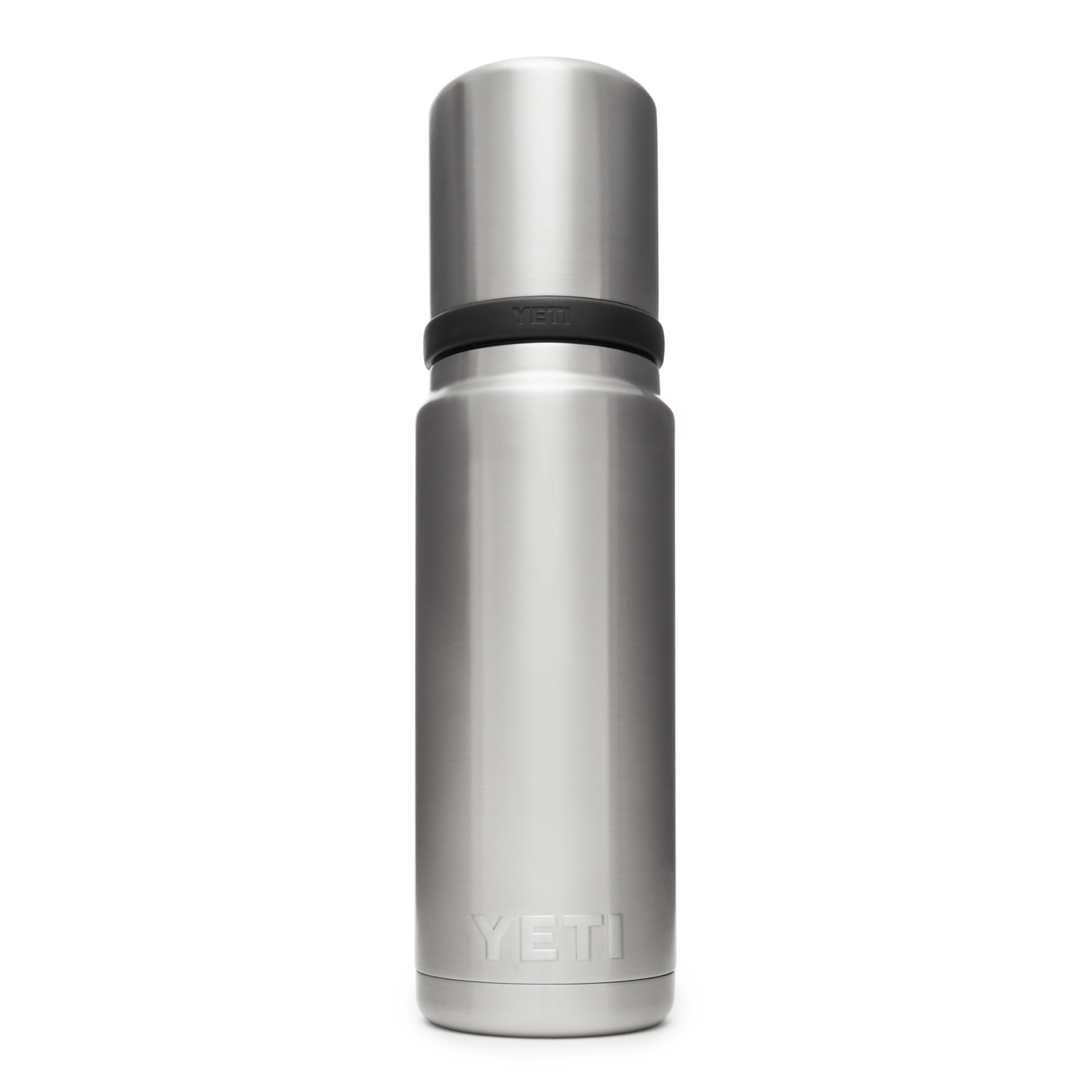 Bottle 5 oz Cup Cap, , large