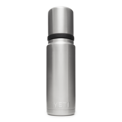 Bottle 5 oz Cup Cap, , large