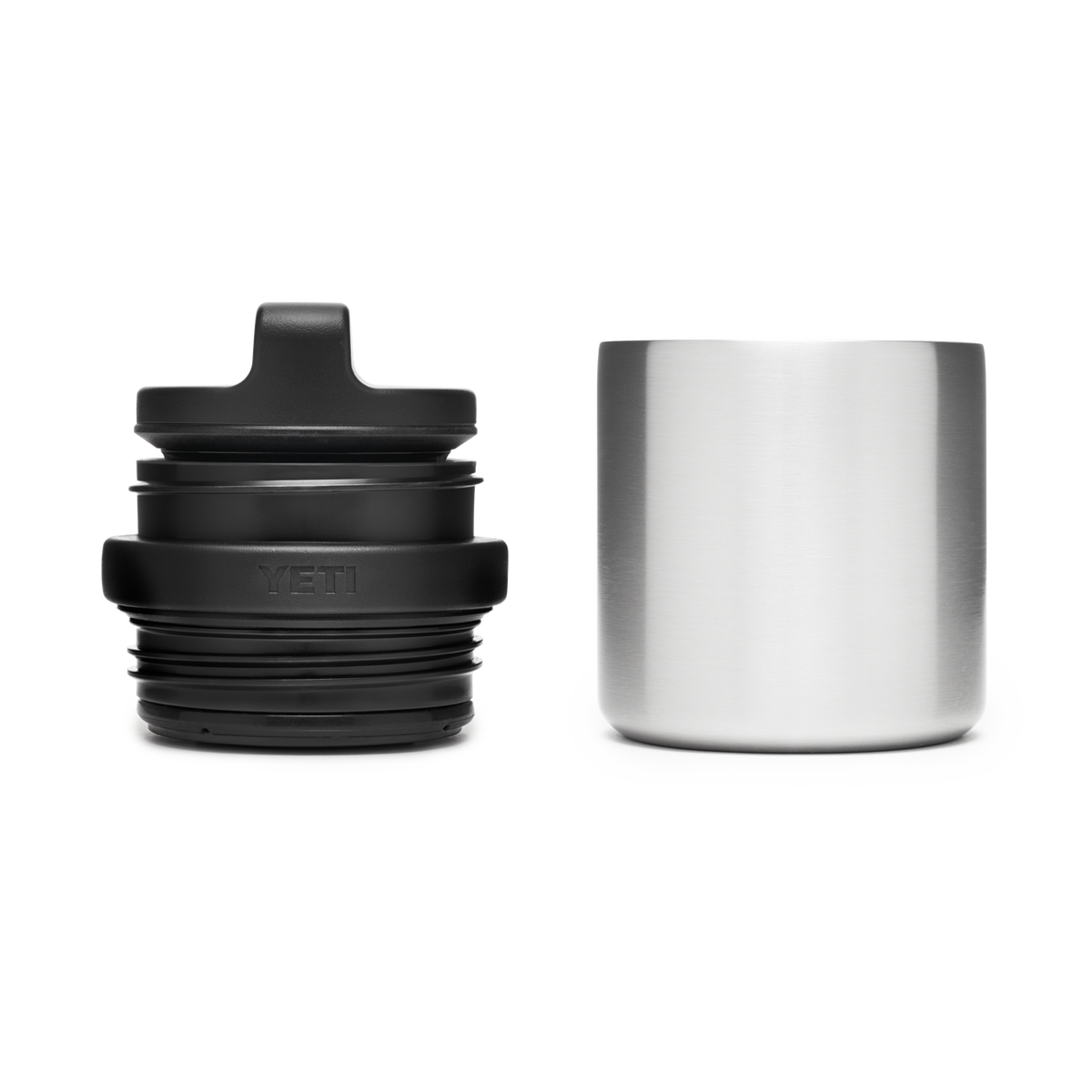 Bottle 5 oz Cup Cap, , large
