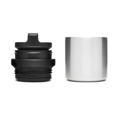 Bottle 5 oz Cup Cap, , large