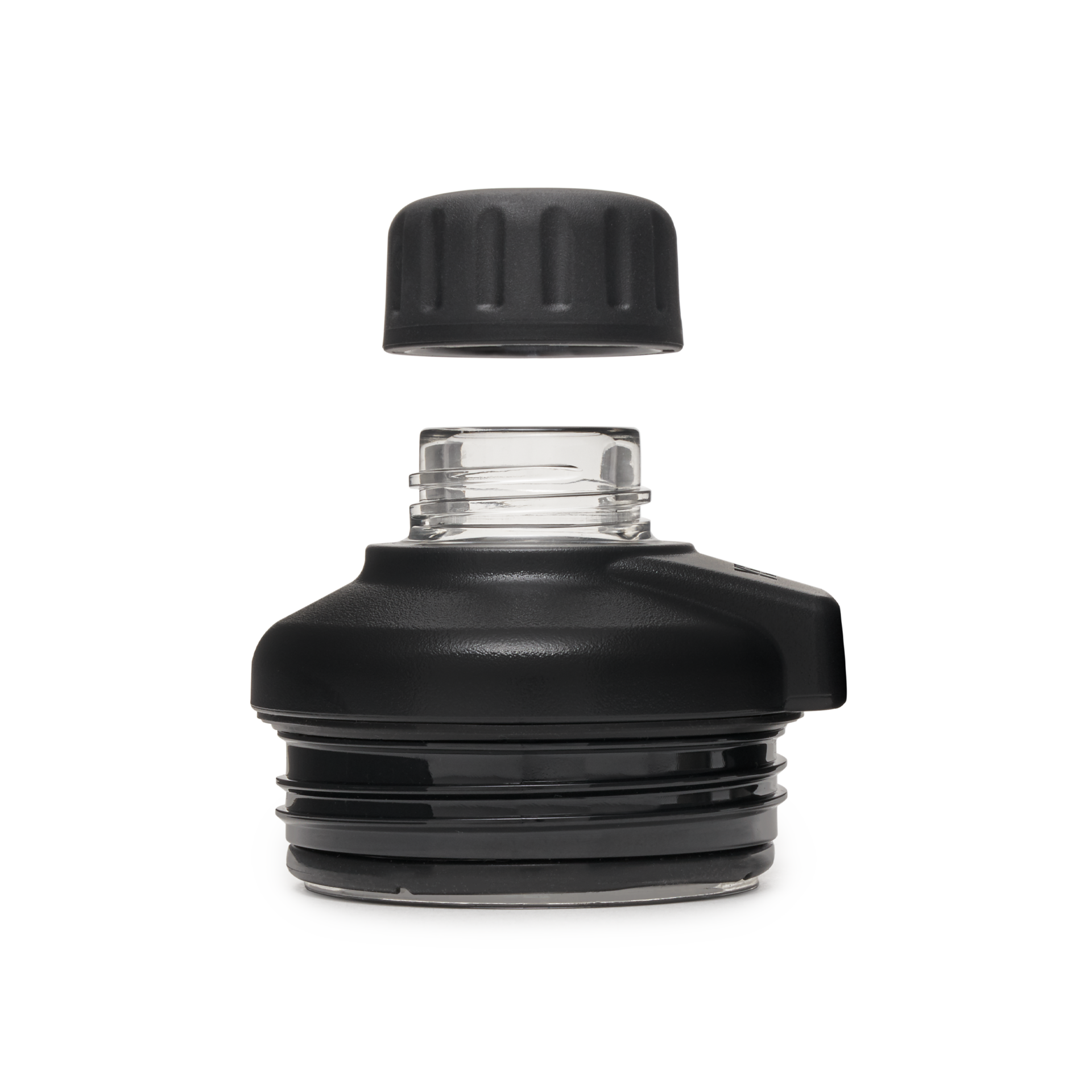 Bottle Magdock�?Cap, , large