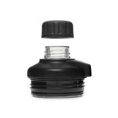 Bottle Magdock�?Cap, , large