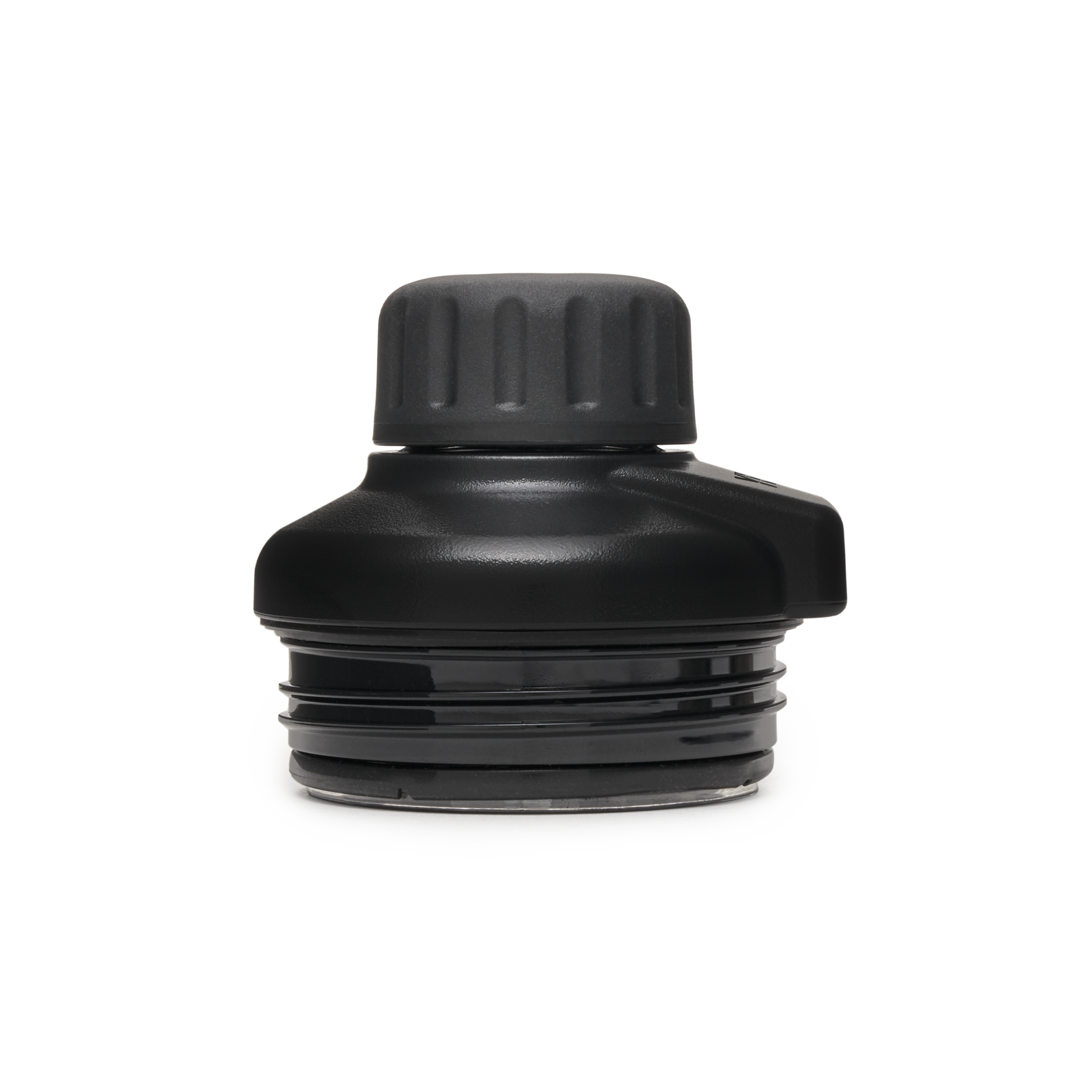 Bottle Magdock�?Cap, , large