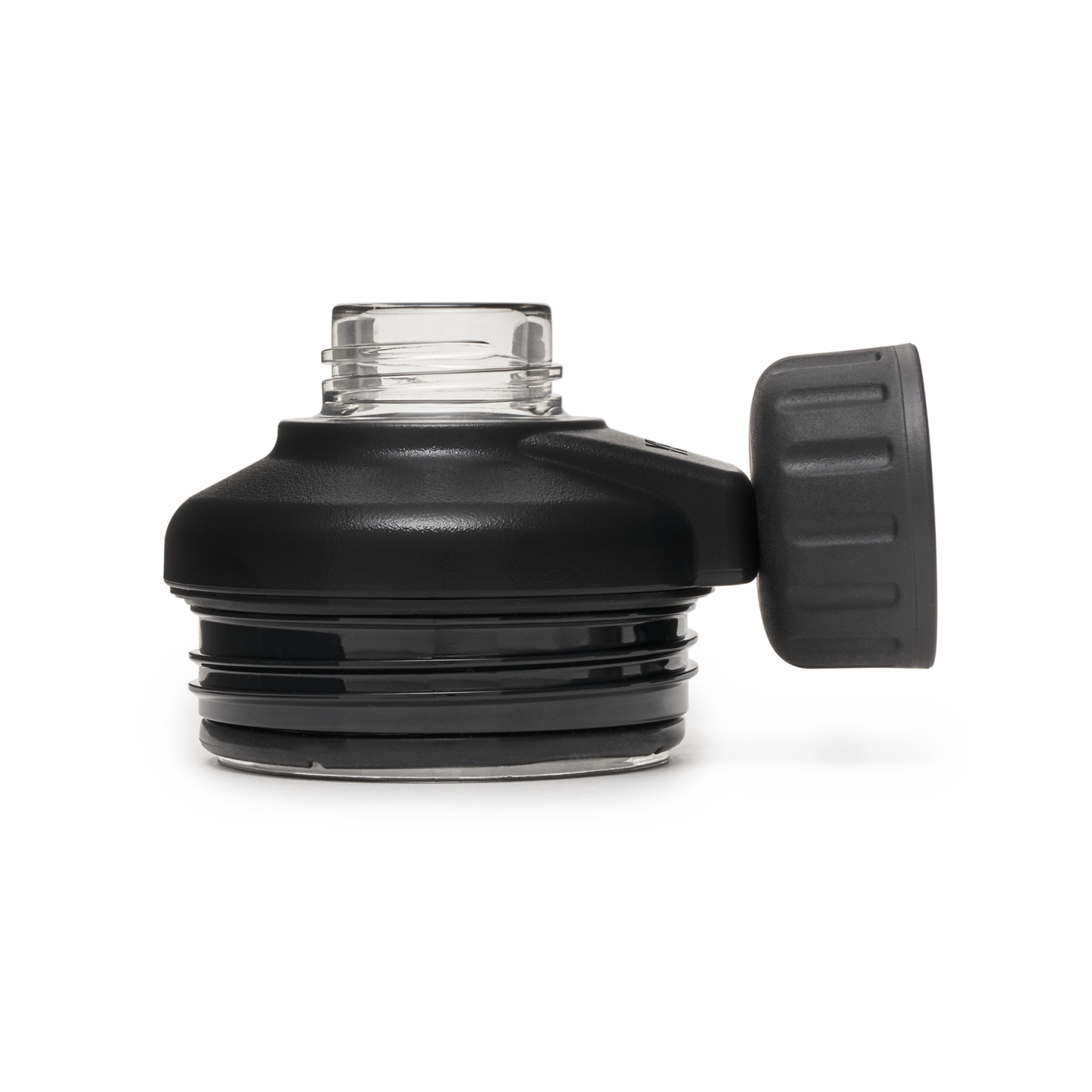 Bottle Magdock�?Cap, , large