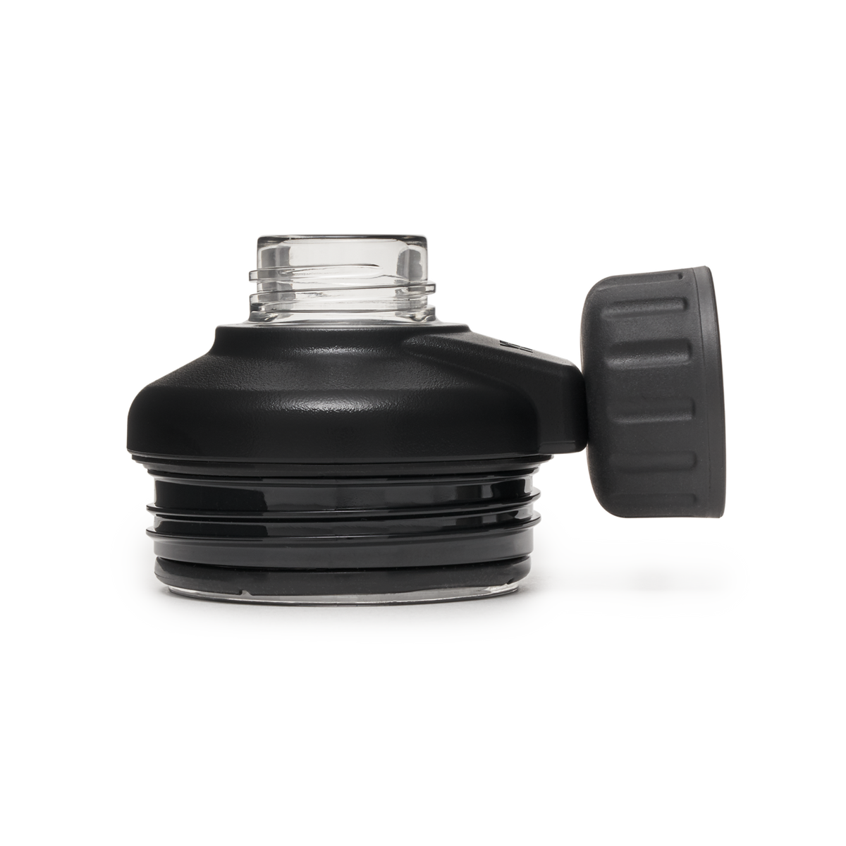 Bottle Magdock�?Cap, , large