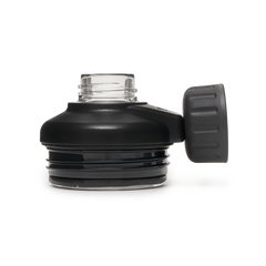 Bottle Magdock�?Cap, , large