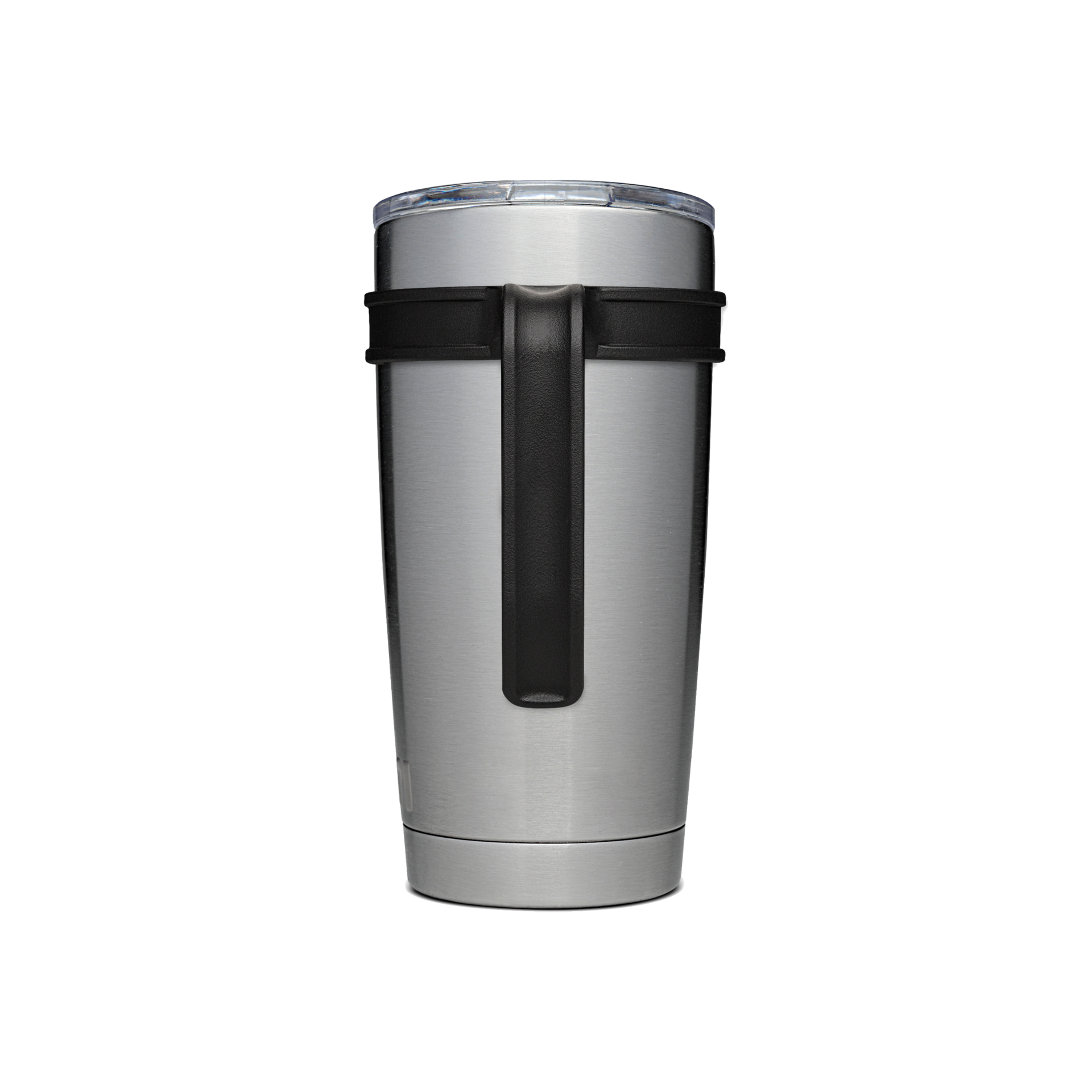 Tumbler Handle, , large