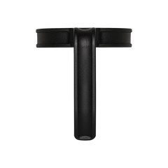 Tumbler Handle, , large