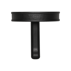 Tumbler Handle, , large