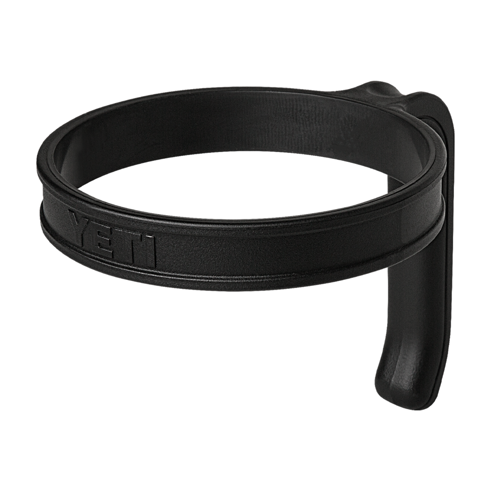 Tumbler Handle, , large
