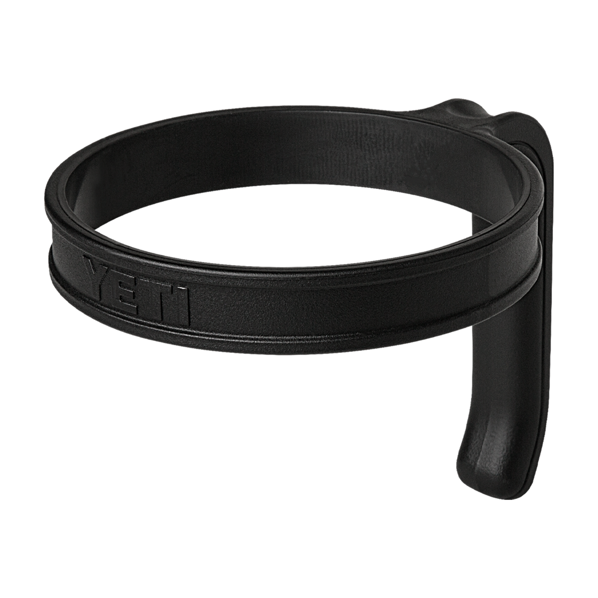 Tumbler Handle, , large