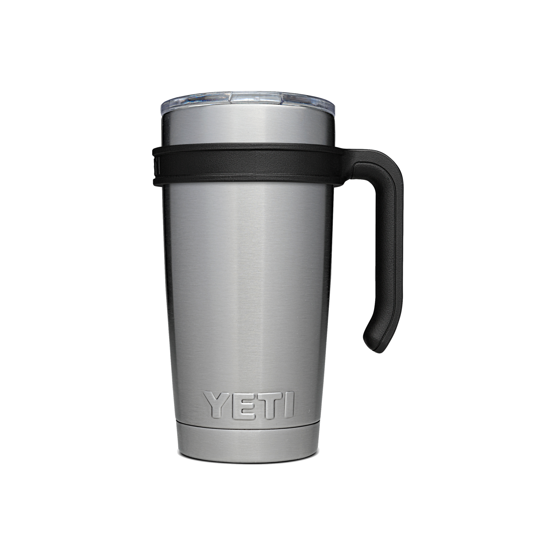 Tumbler Handle, , large