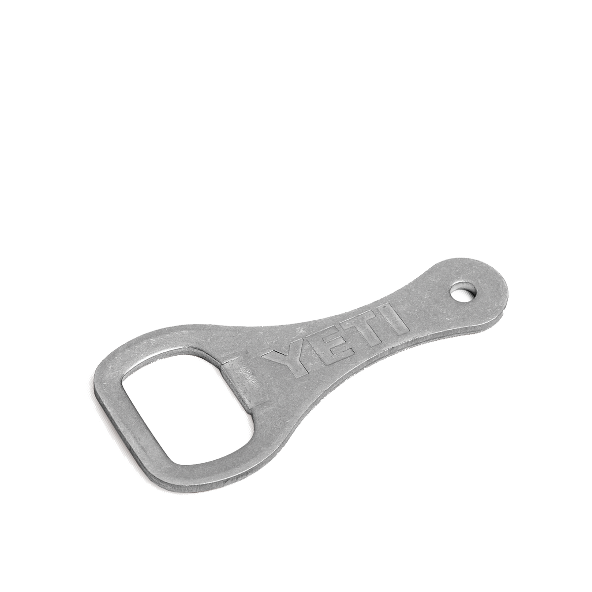 Bottle Key, , large
