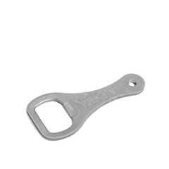Bottle Key, , large
