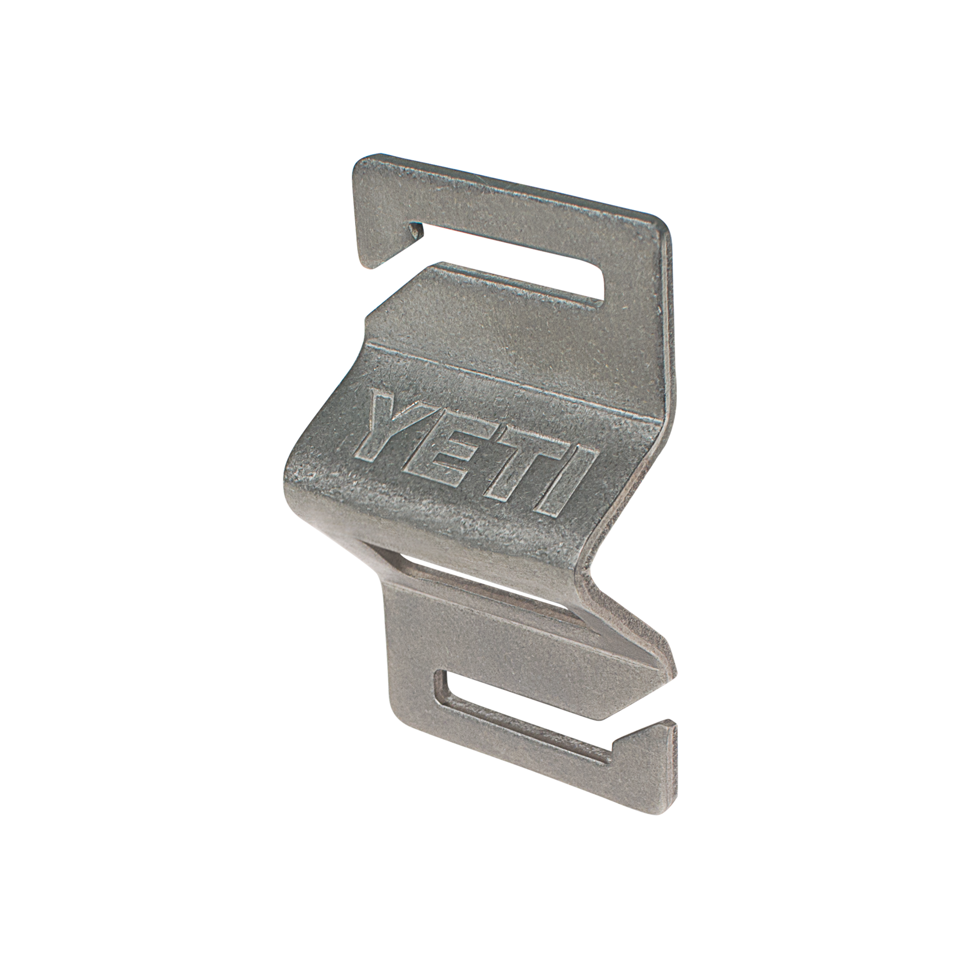 Molle Bottle Opener, , large