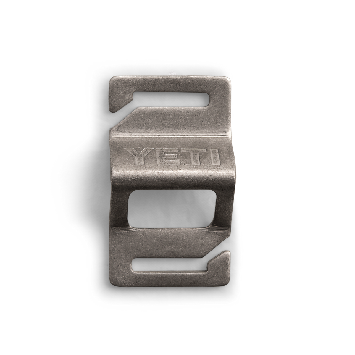 Molle Bottle Opener, , large