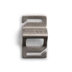 Molle Bottle Opener, , large