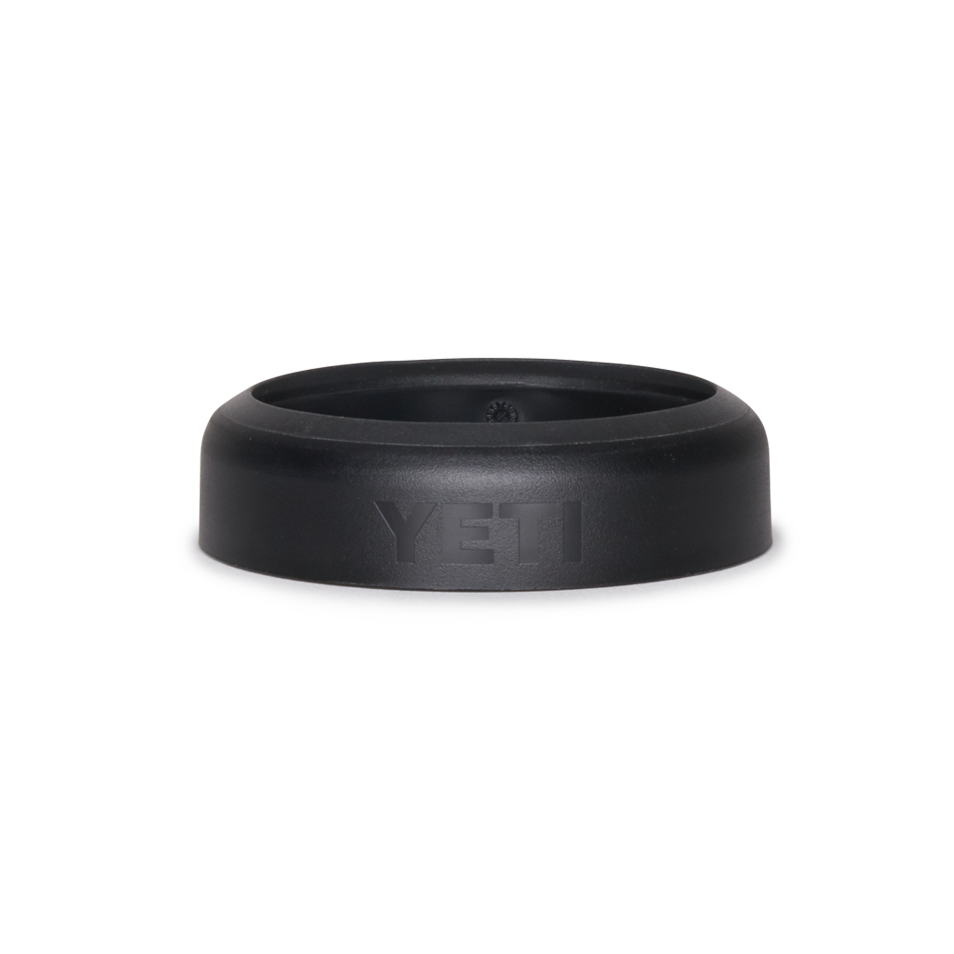 Replacement Gasket, , large