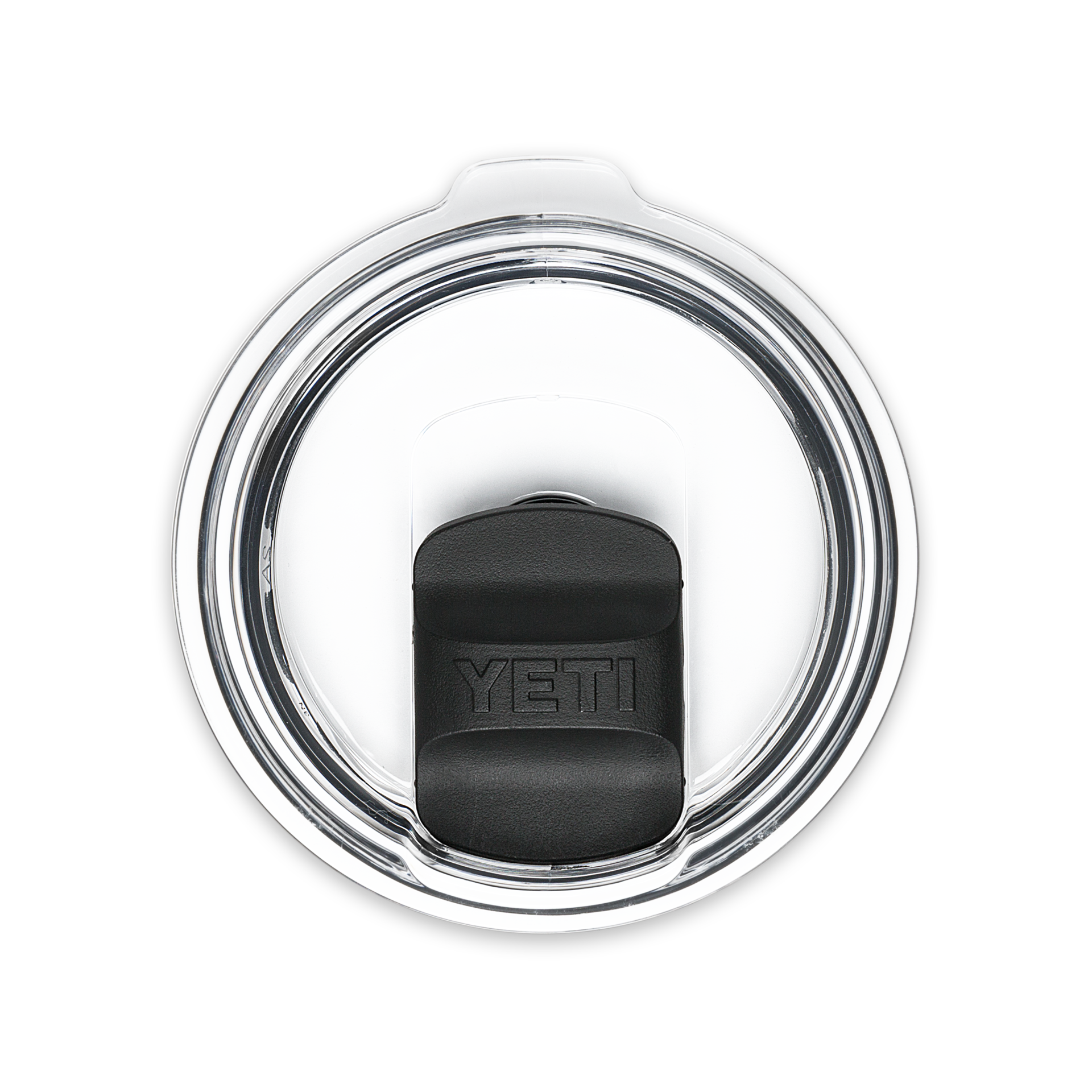 Replacement Medium Magslider�?Lid, , large
