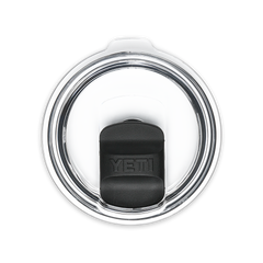 Replacement Medium Magslider�?Lid, , large