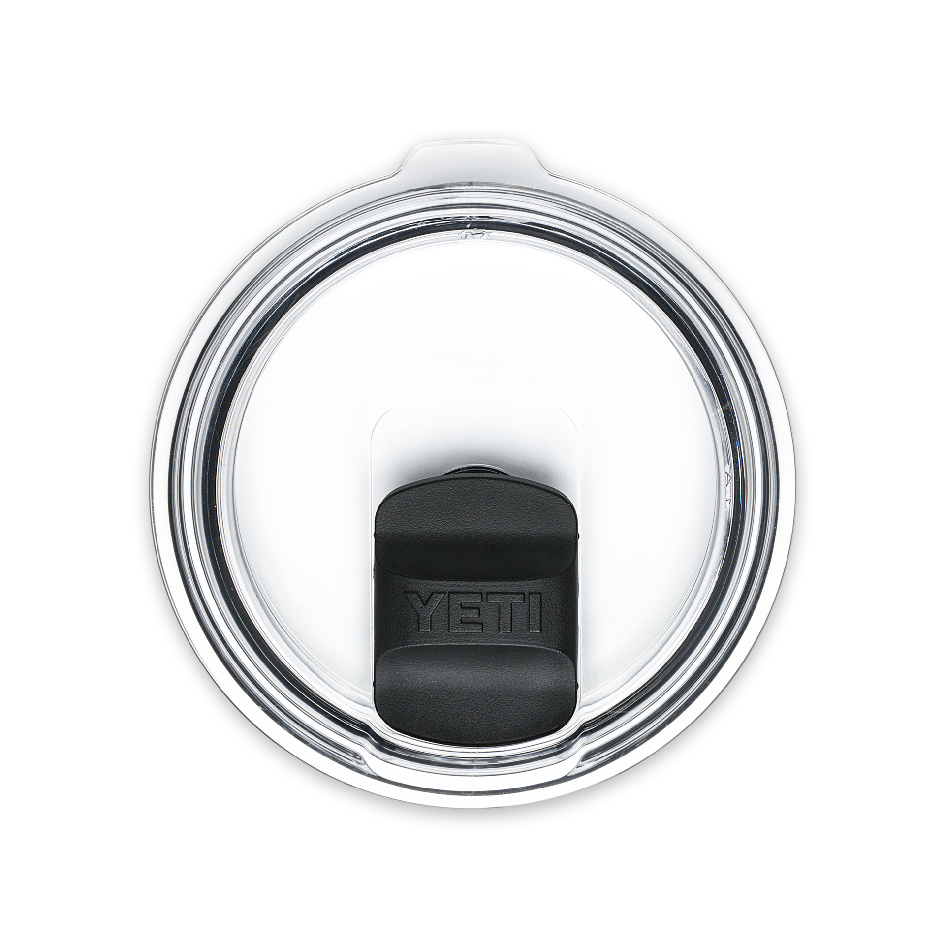 Replacement Large Magslider�?Lid, , large