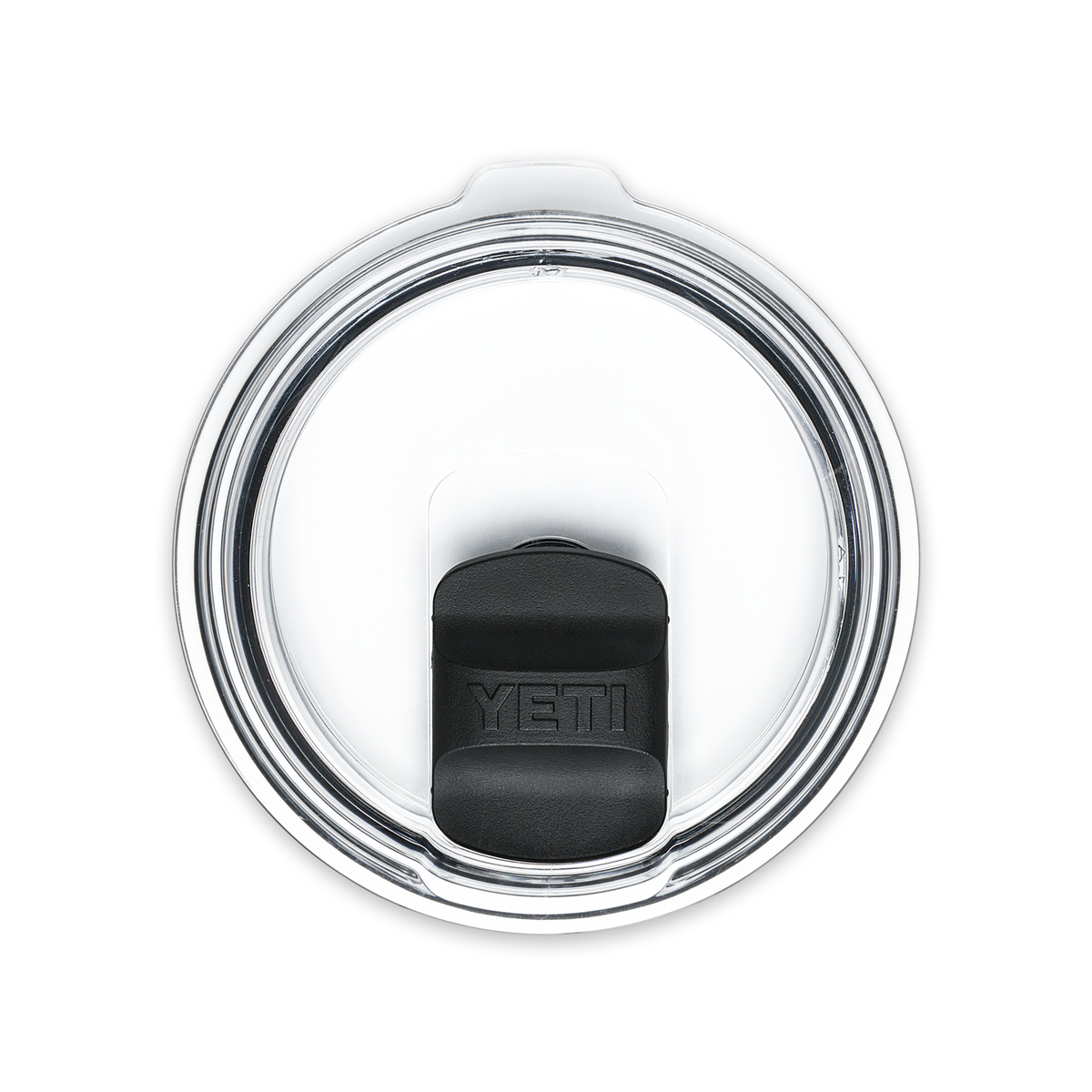 Replacement Large Magslider�?Lid, , large