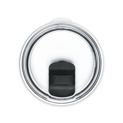 Replacement Large Magslider�?Lid, , large