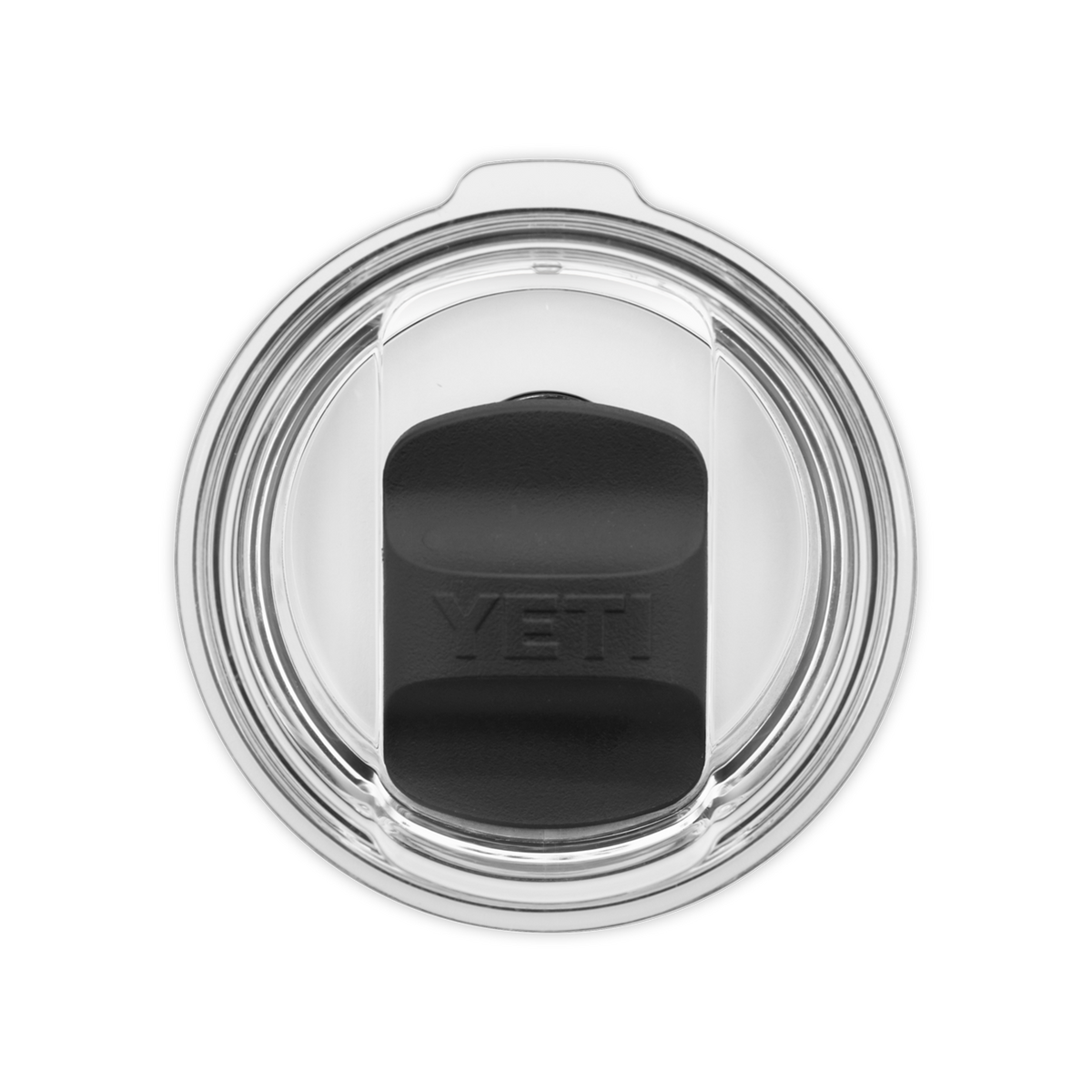 Replacement Small Magslider�?Lid, , large