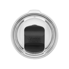 Replacement Small Magslider�?Lid, , large